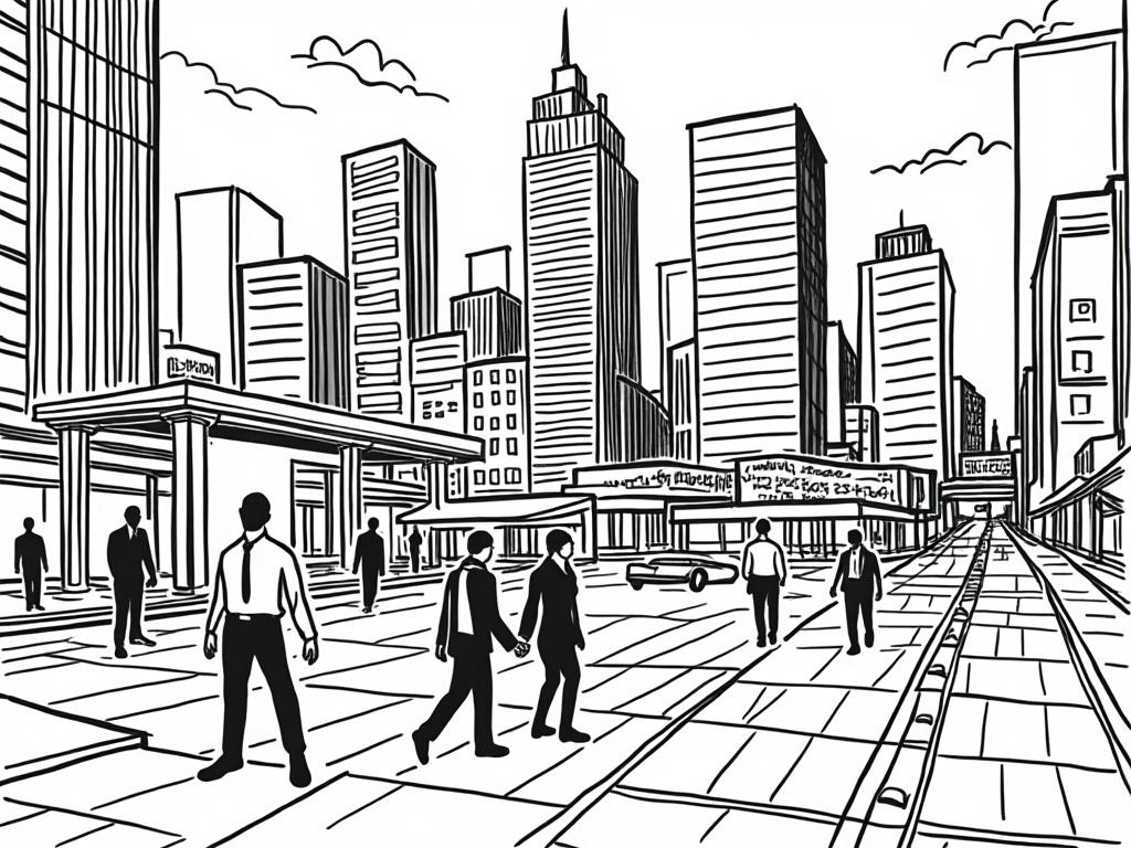 Greece smart cities