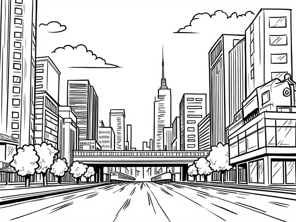 Greece smart cities