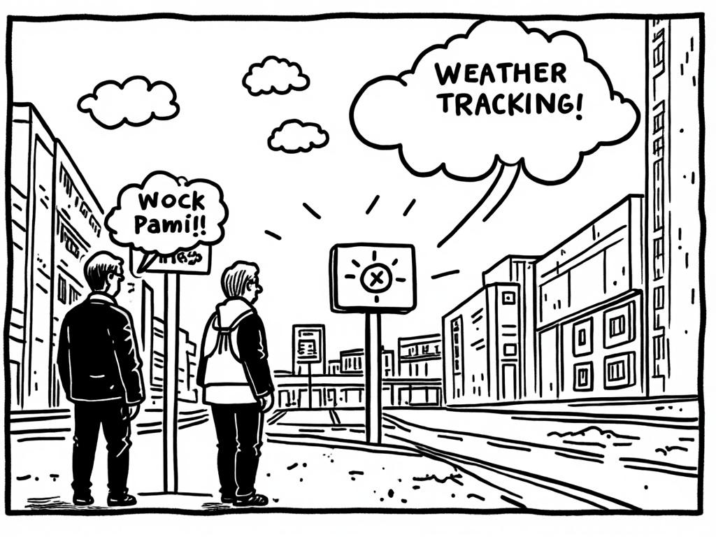 Greece weather patterns