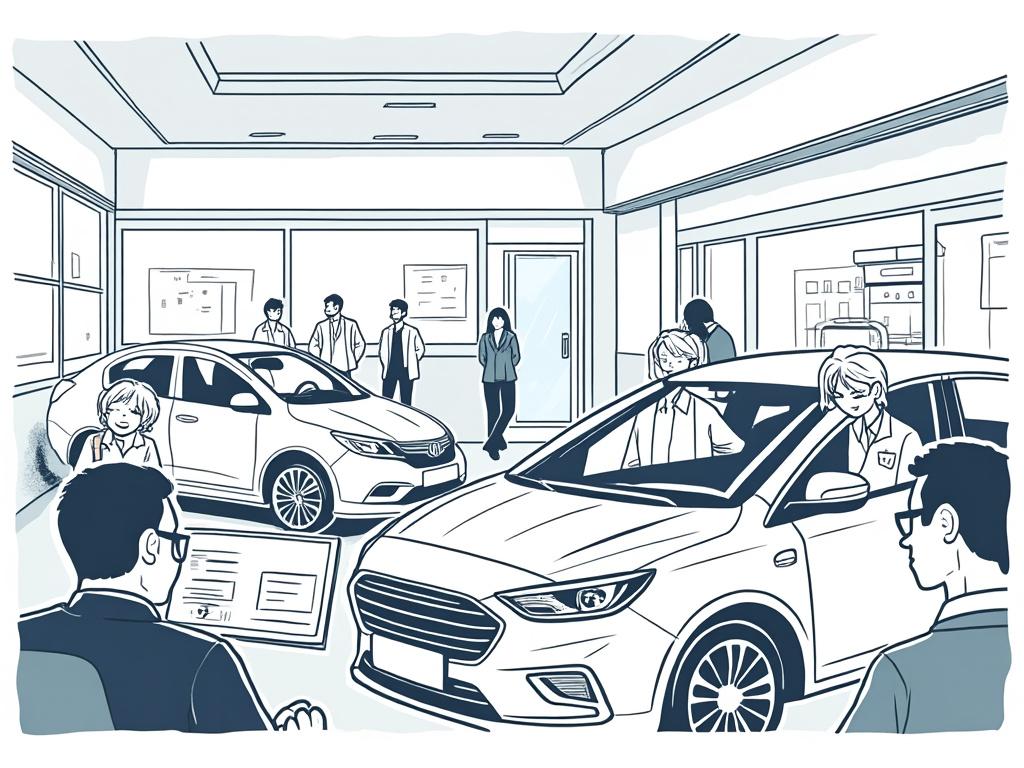 Car rental Greece