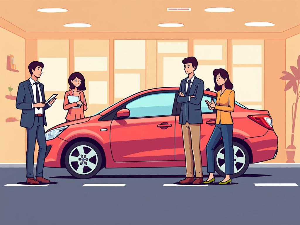 Car rental Greece
