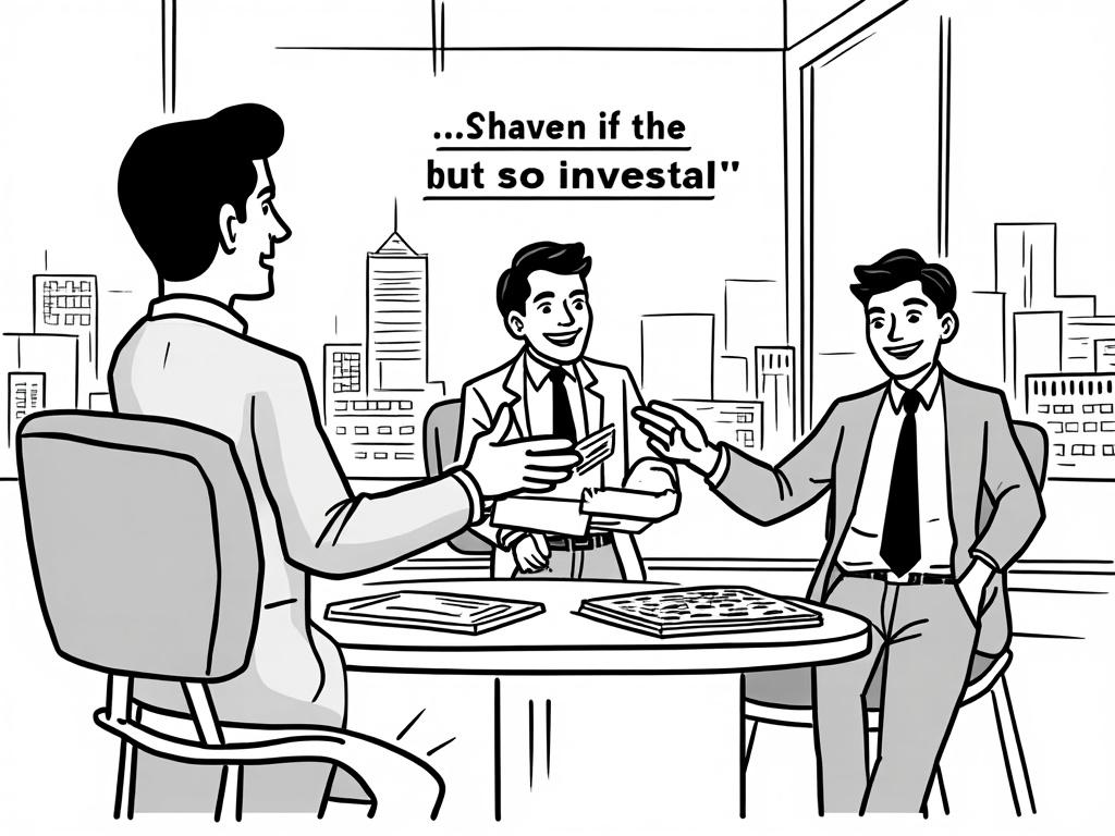 Greece property investment guide