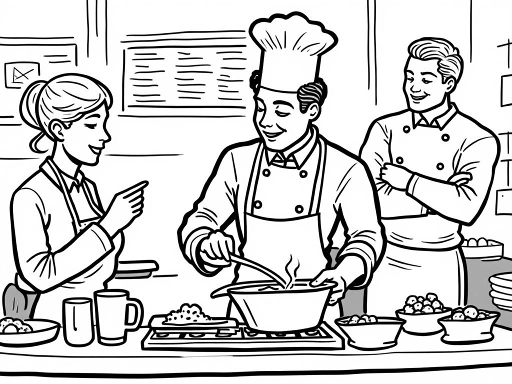 Greek cooking classes
