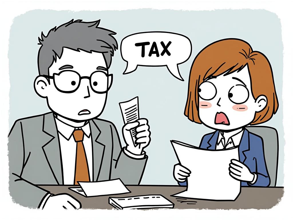 Corporate tax Greece