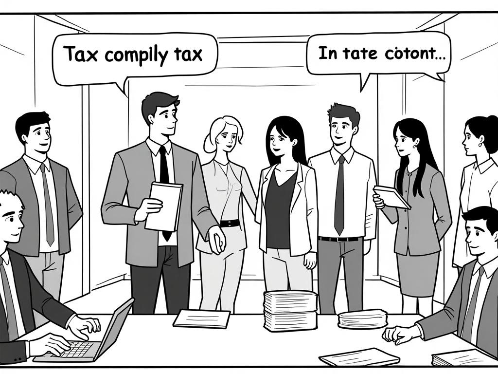Corporate tax Greece