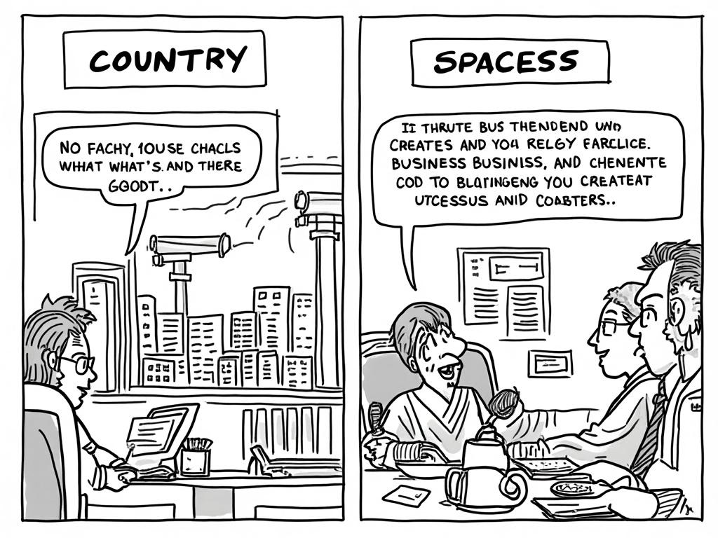 Swiss property investment