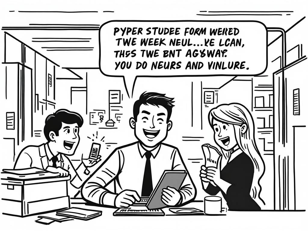 Value investing fundamentals