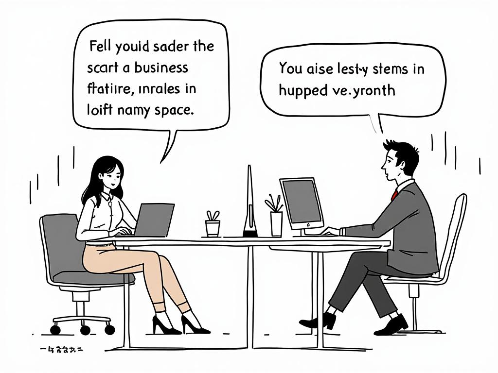 Investment strategy comparison