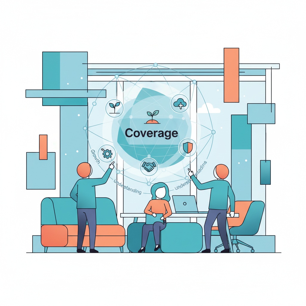 Coworking spaces Greece